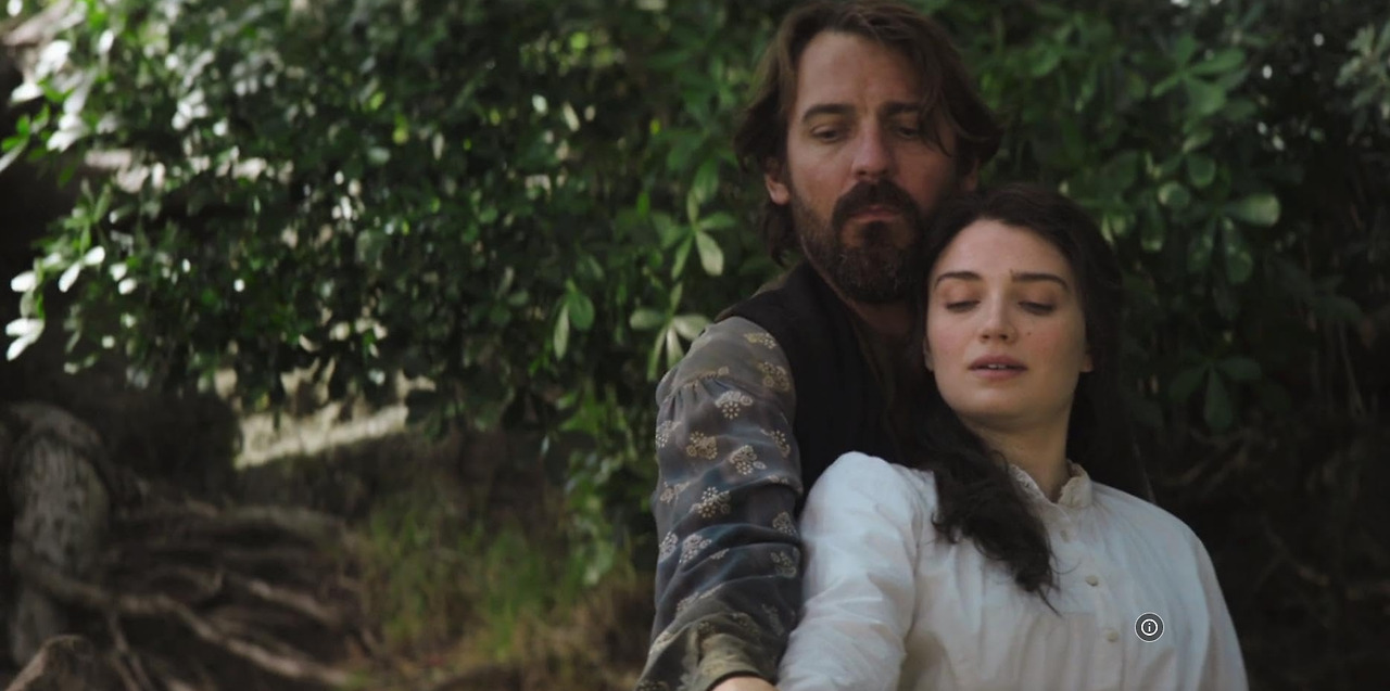 루미너리스 20.jpg