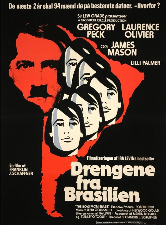 브라질에서 온 소년 22.jpg