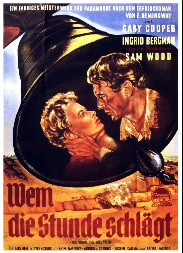 누구를 위하여 종은 울리나 22.jpg