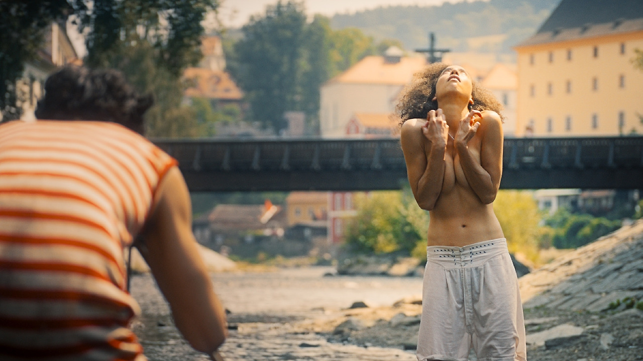 에곤 쉴레 욕망이 그린 그림 25.jpg