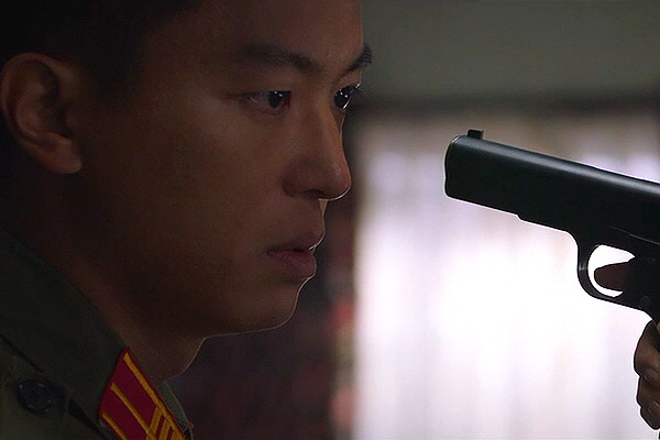 인민을 위해 복무하라 26.jpg