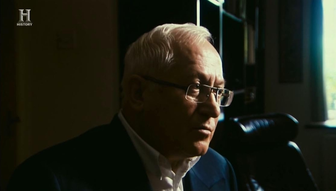 스파이들의 전쟁 11.jpg