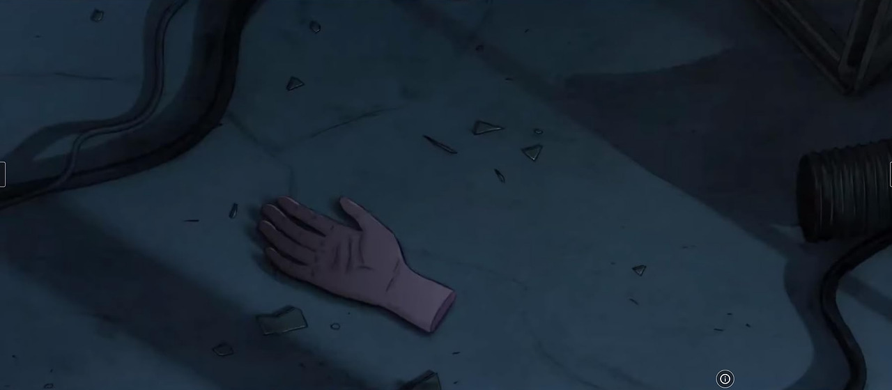 내 몸이 사라졌다 19.jpg