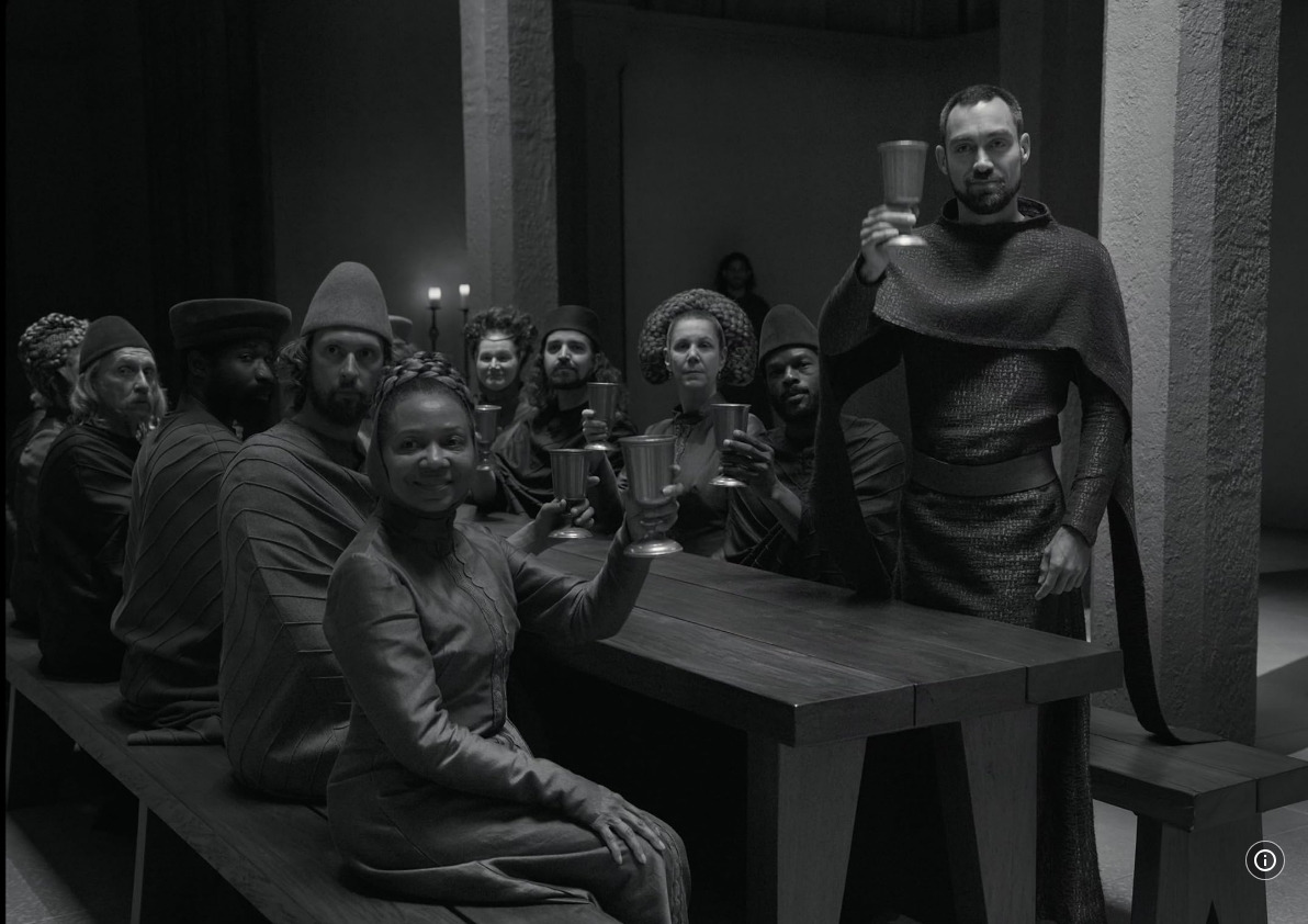 맥베스의 비극 25.jpg