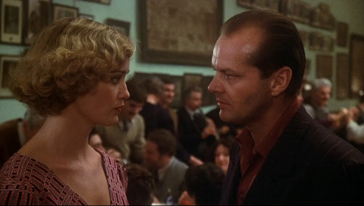 포스트맨은 벨을 두 번 울린다14.jpg