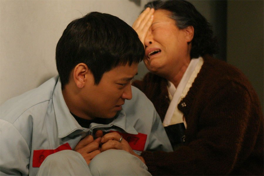 우리들의 행복한 시간 23.jpg