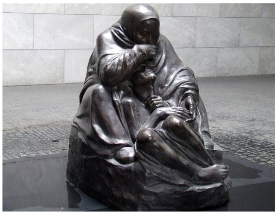 케테 콜비츠.jpg