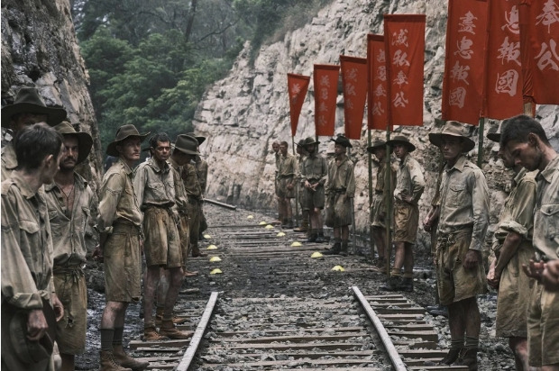 먼 북으로 가는 좁은 길 06.jpg