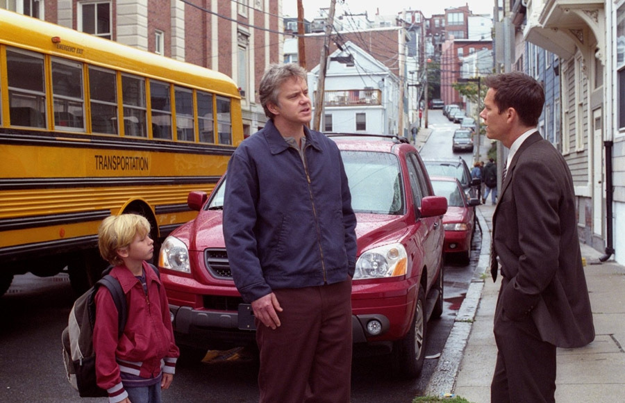 영화 미스틱 리버 21.jpg