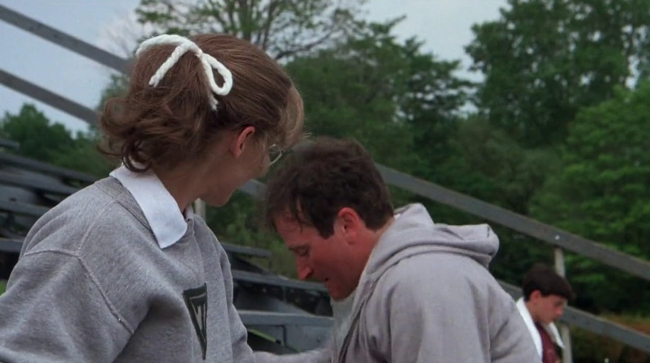 영화 가프 13.jpg