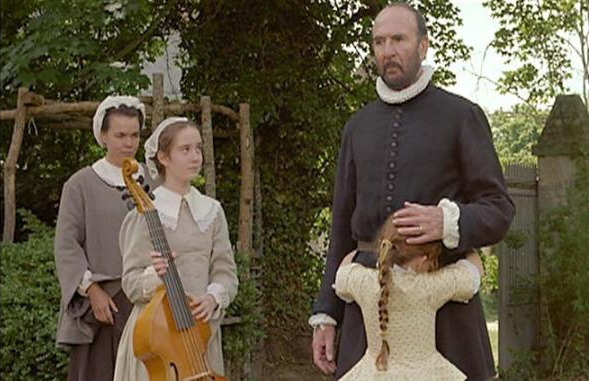 세상의 모든 아침 05.jpg