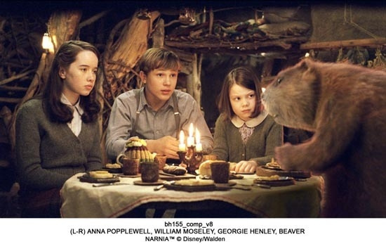 나니아 연대기  사자, 마녀 그리고 옷장 05.jpg