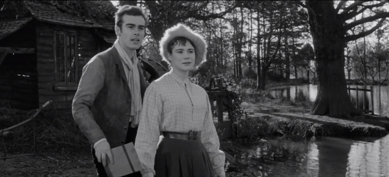 영화 아들과 연인 15.jpg