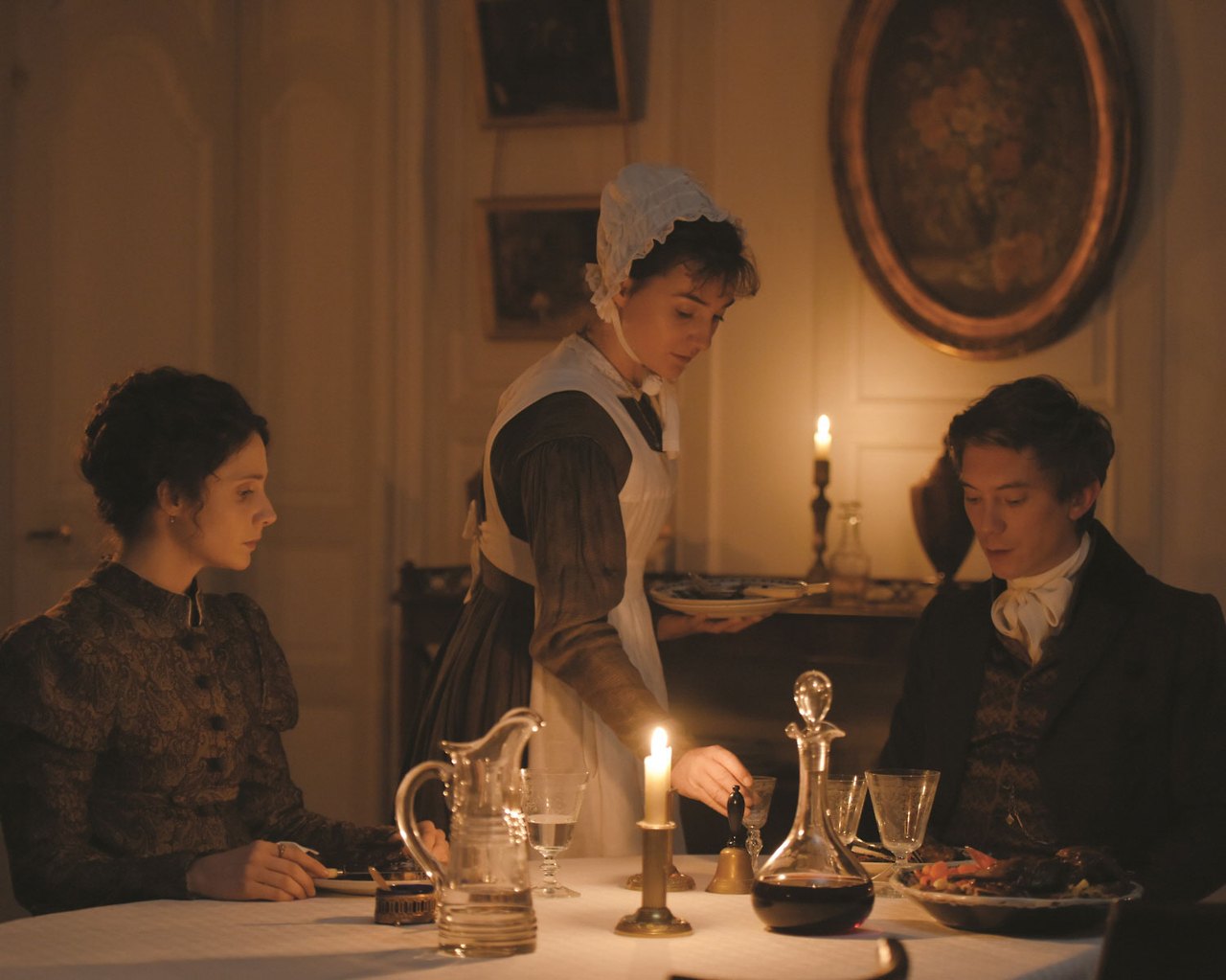 영화 여자의 일생 11.jpg