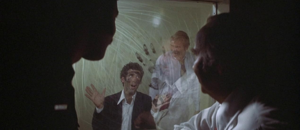 영화 긴 이별 05.jpg