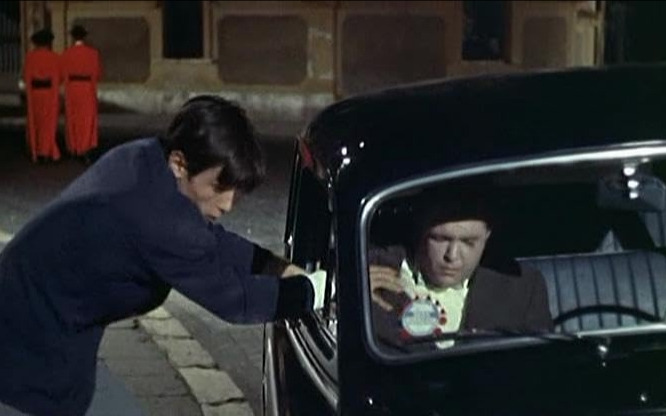 태양은 가득히 17.jpg