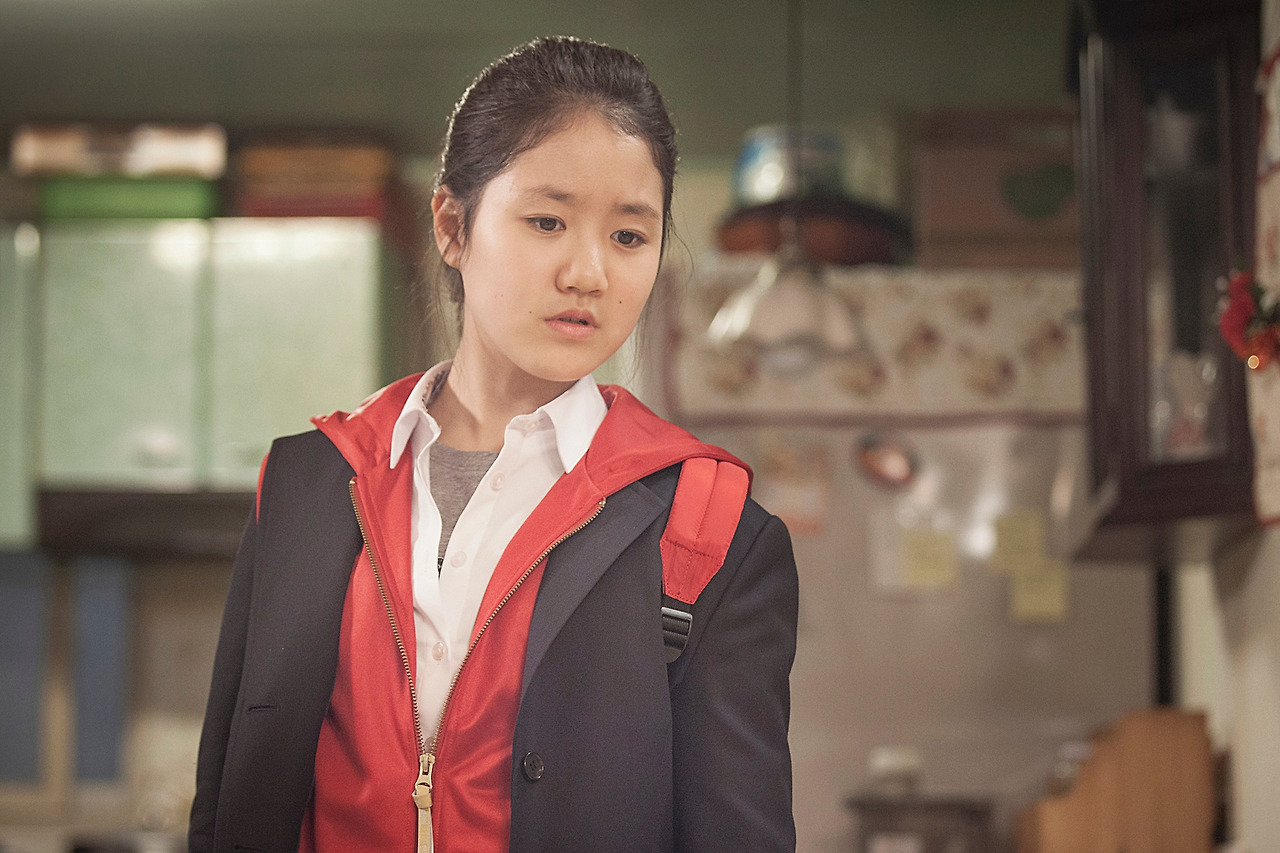 고령화가족 13.jpg