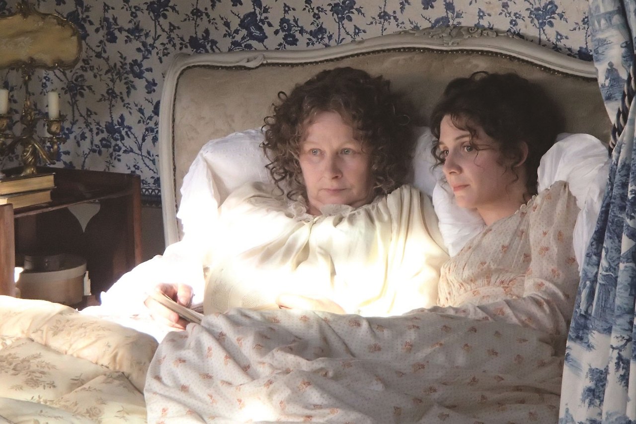 영화 여자의 일생 12.jpg