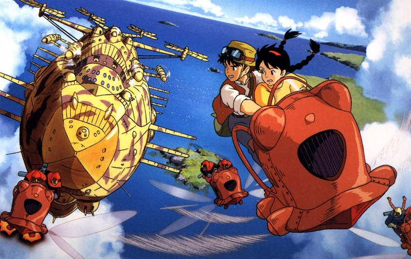 천공의 성 라퓨타 17.jpg