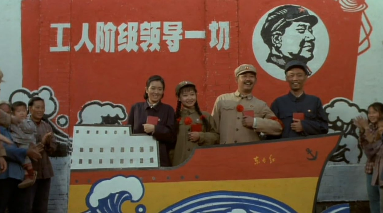 영화 인생 21.jpg