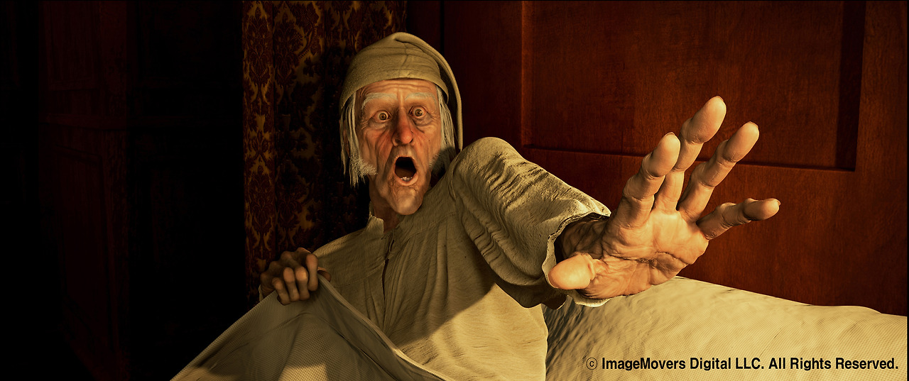 크리스마스 캐롤 12.jpg