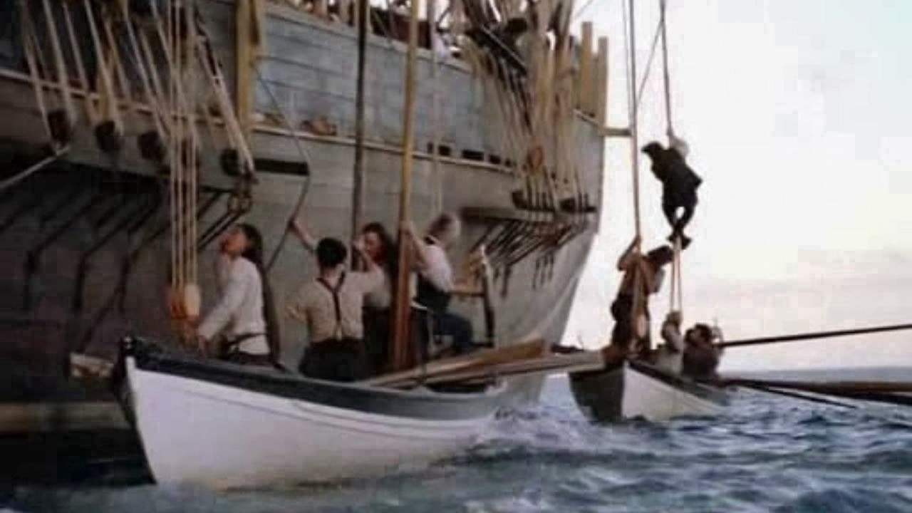 영화 백경 05.jpg