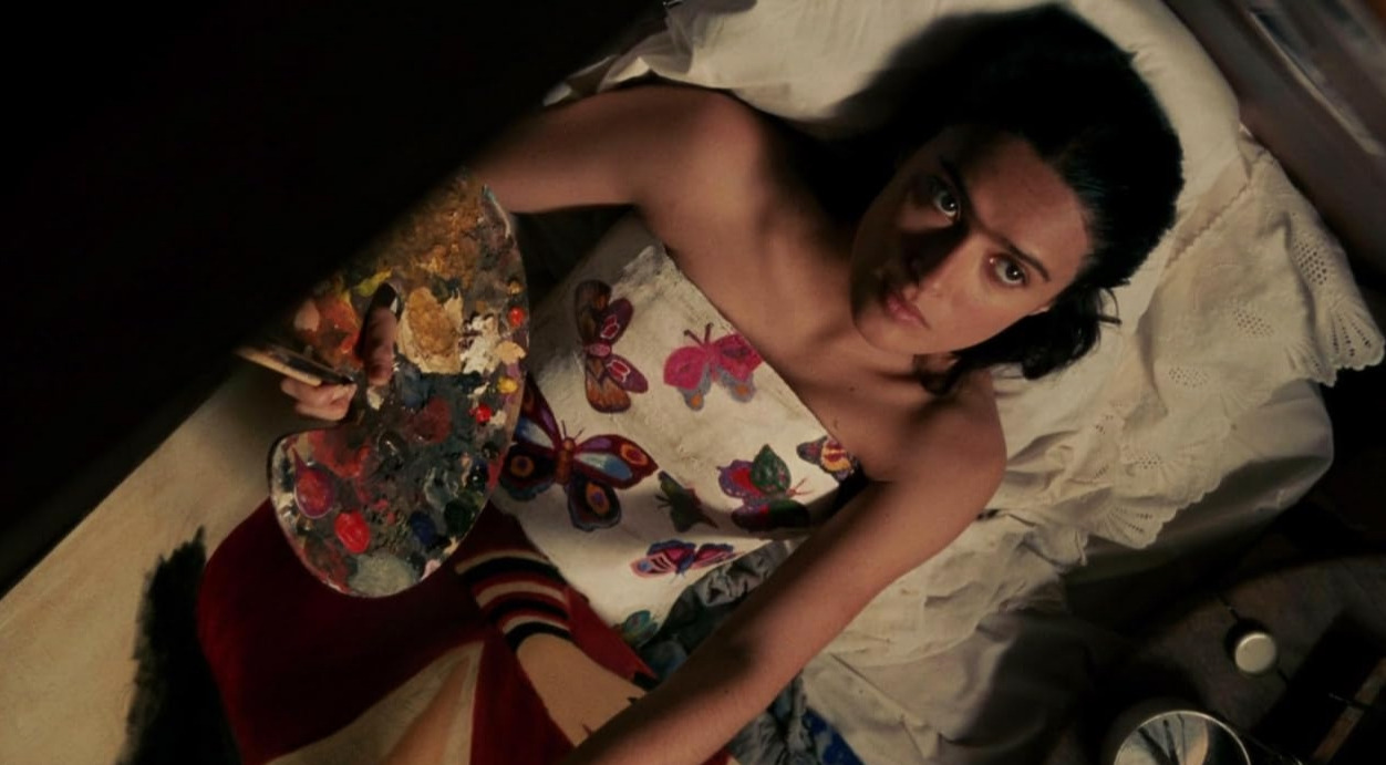 영화 프리다 46.jpg