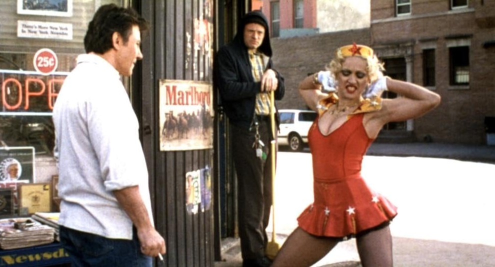 블루 인더 페이스 11.jpg