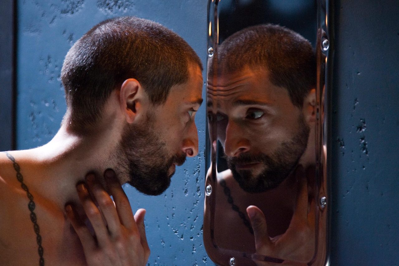 영화 엑스페리먼트 07.jpg