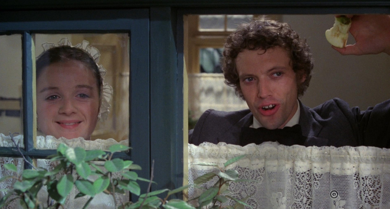 프랑스 중위의 여자 16.jpg