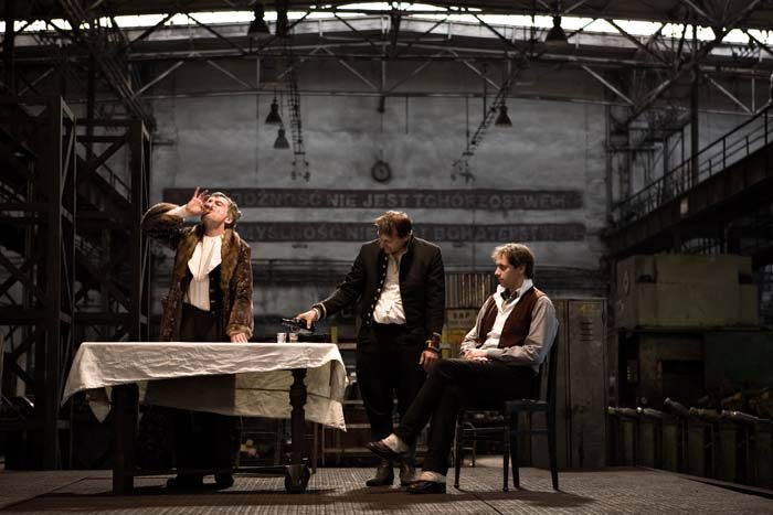 카라마조프가의 형제들9.jpg