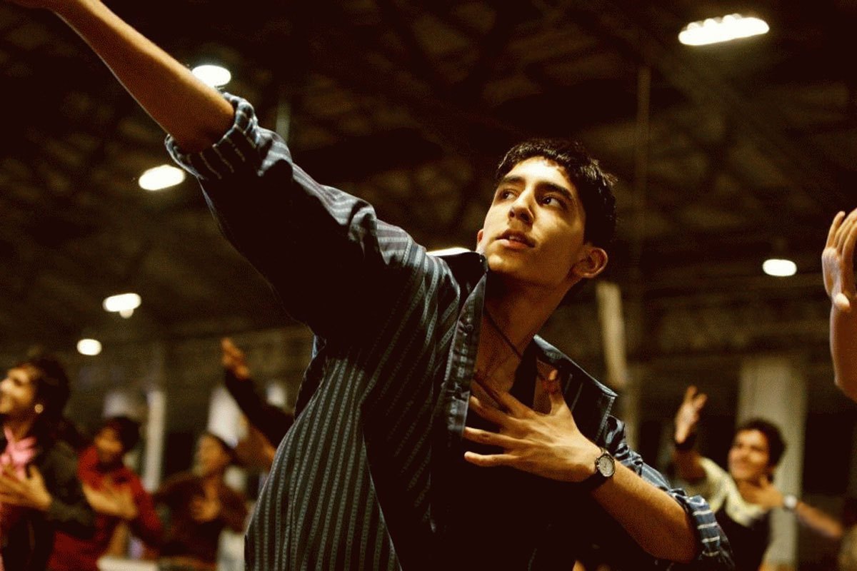 슬럼독 밀리어네어 34.jpg