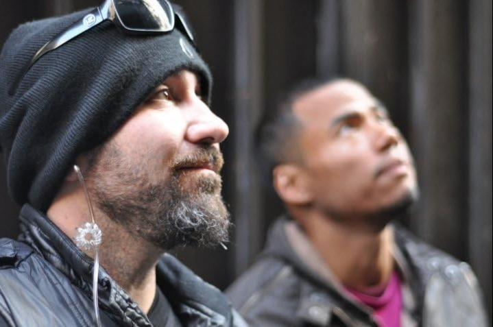 영화 더 레이븐 03.jpg