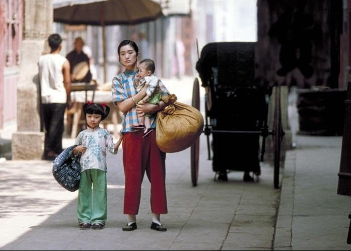 영화 인생 04.jpg