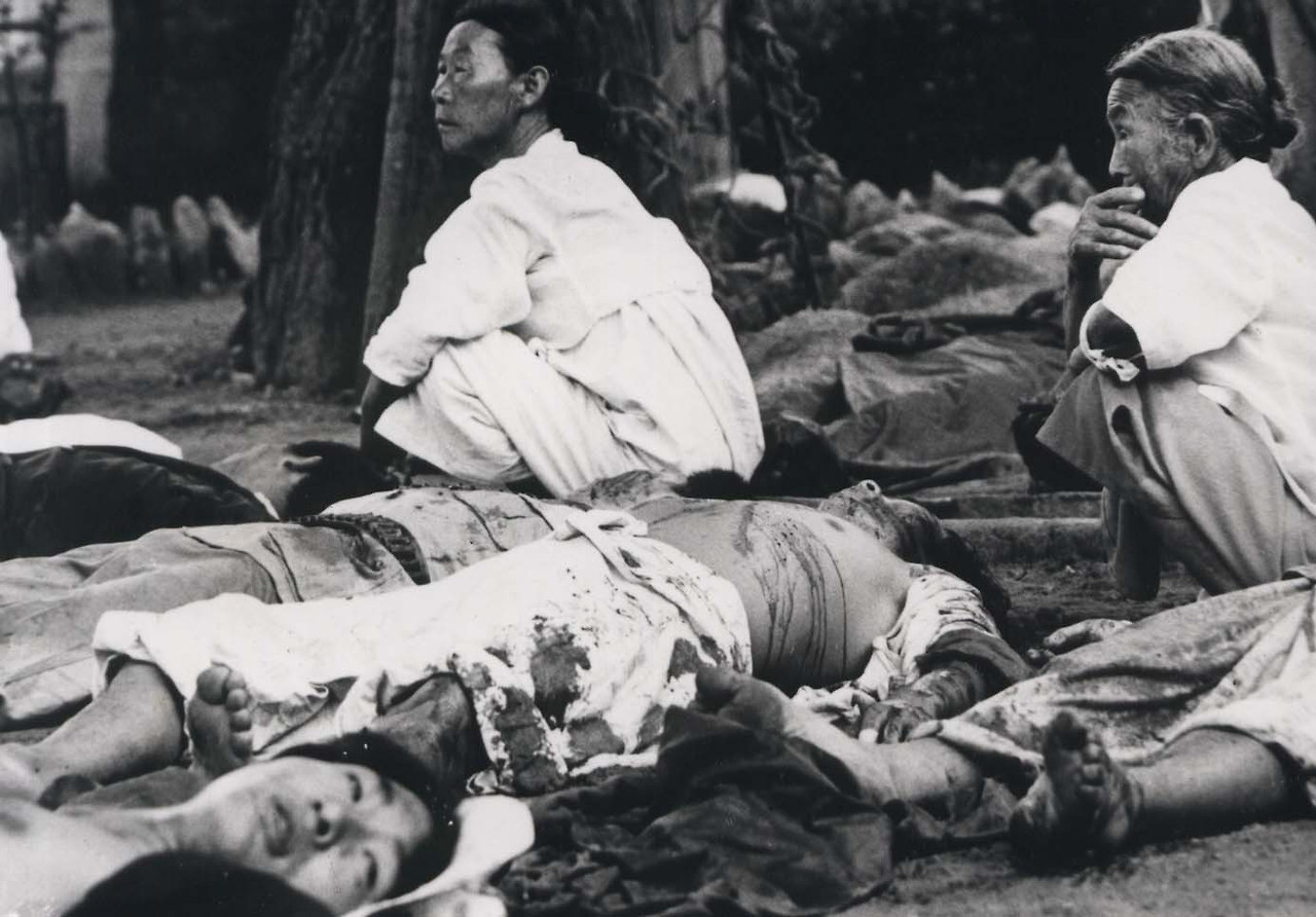 영화 장마 05.jpg