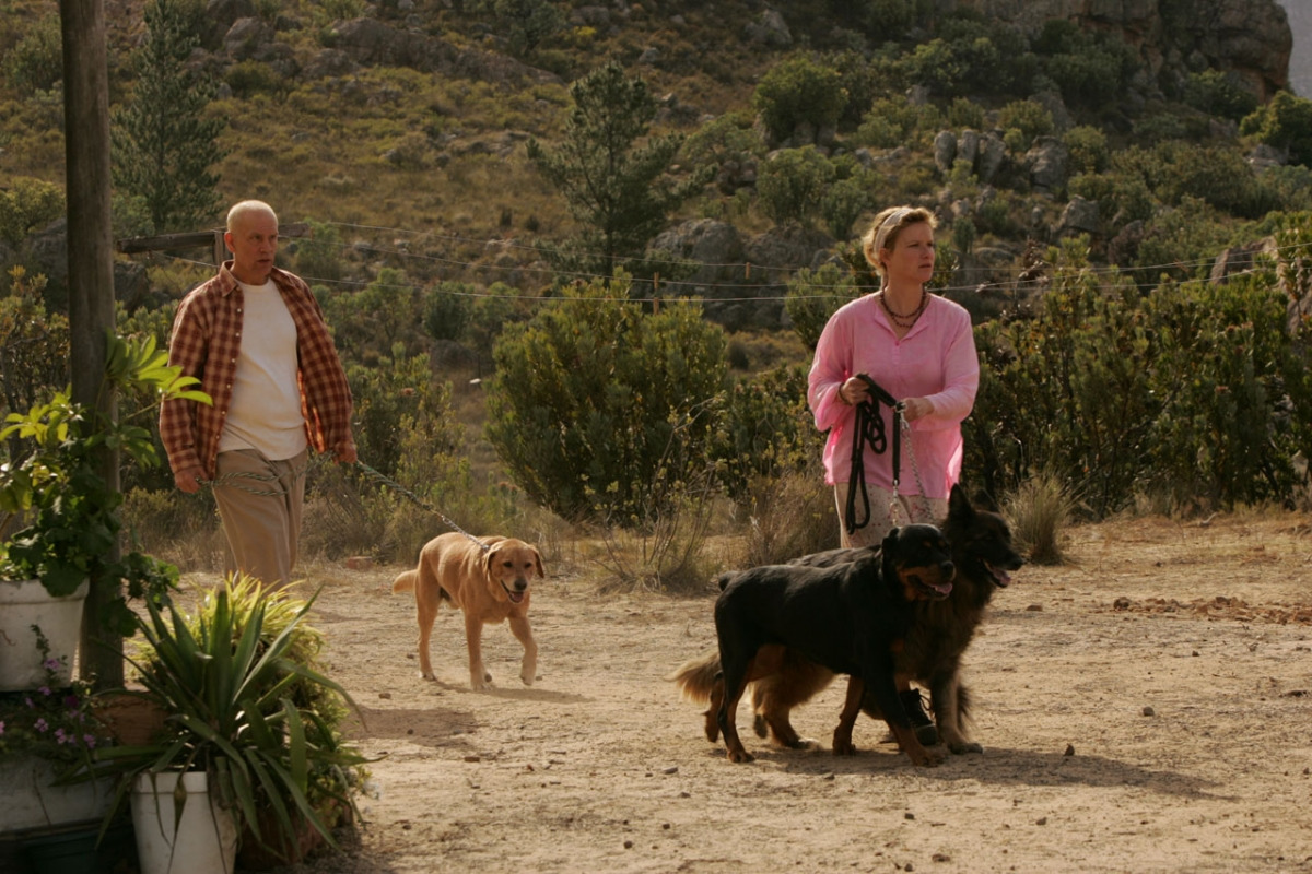 존 말코비치의 수치 07.jpg