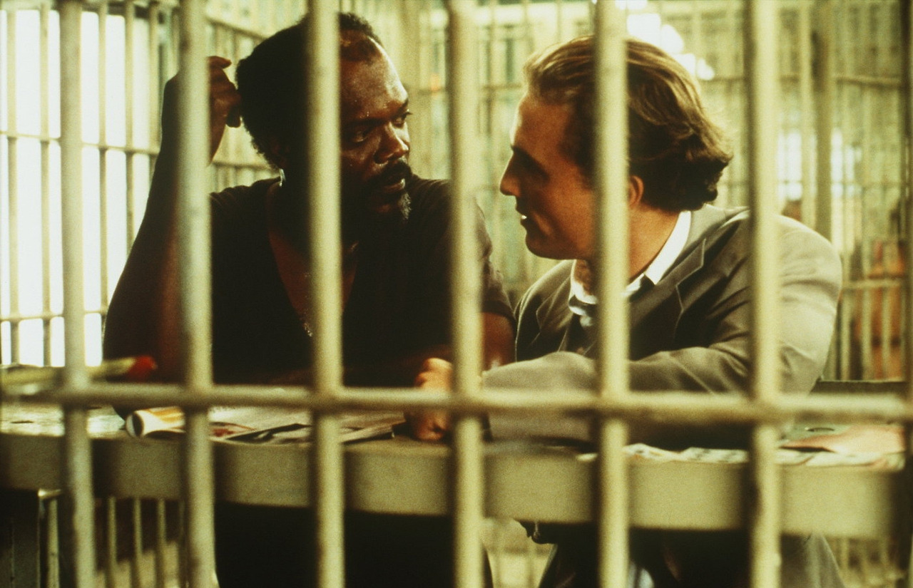 영화 타임투킬 14.jpg