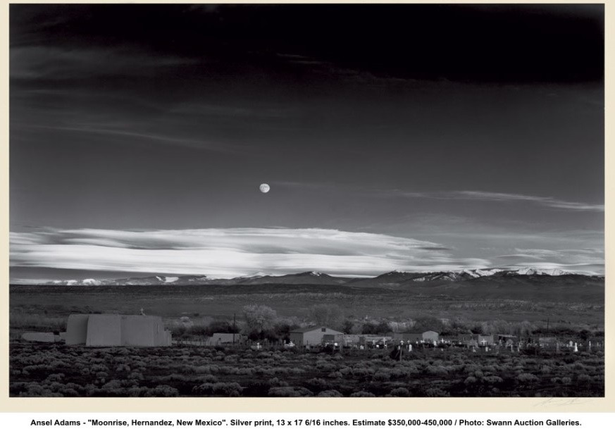 안셀 아담스.jpg