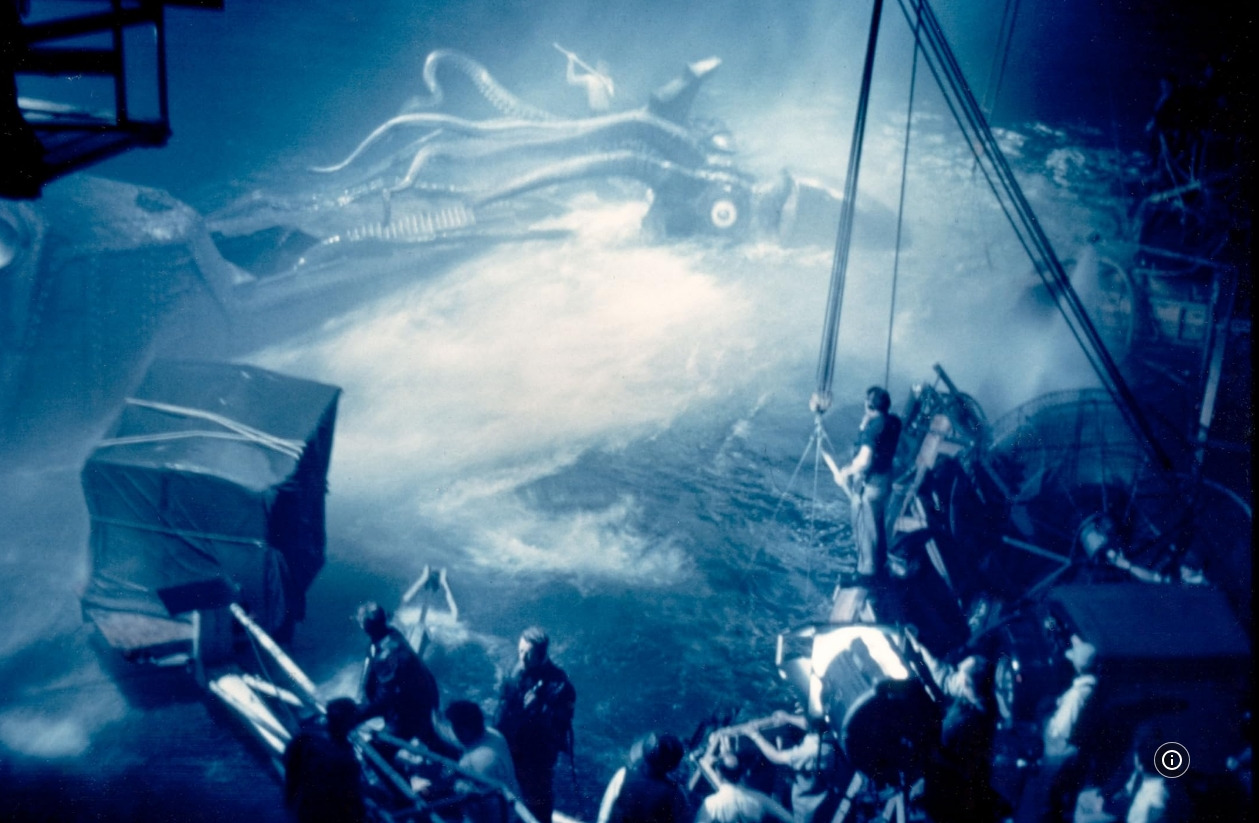 영화 해저 2만리 40.jpg