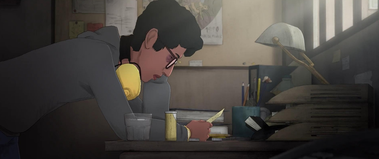 내 몸이 사라졌다 22.jpg