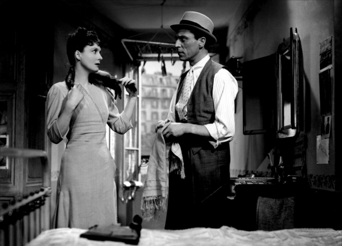 영화 북호텔 07.jpg