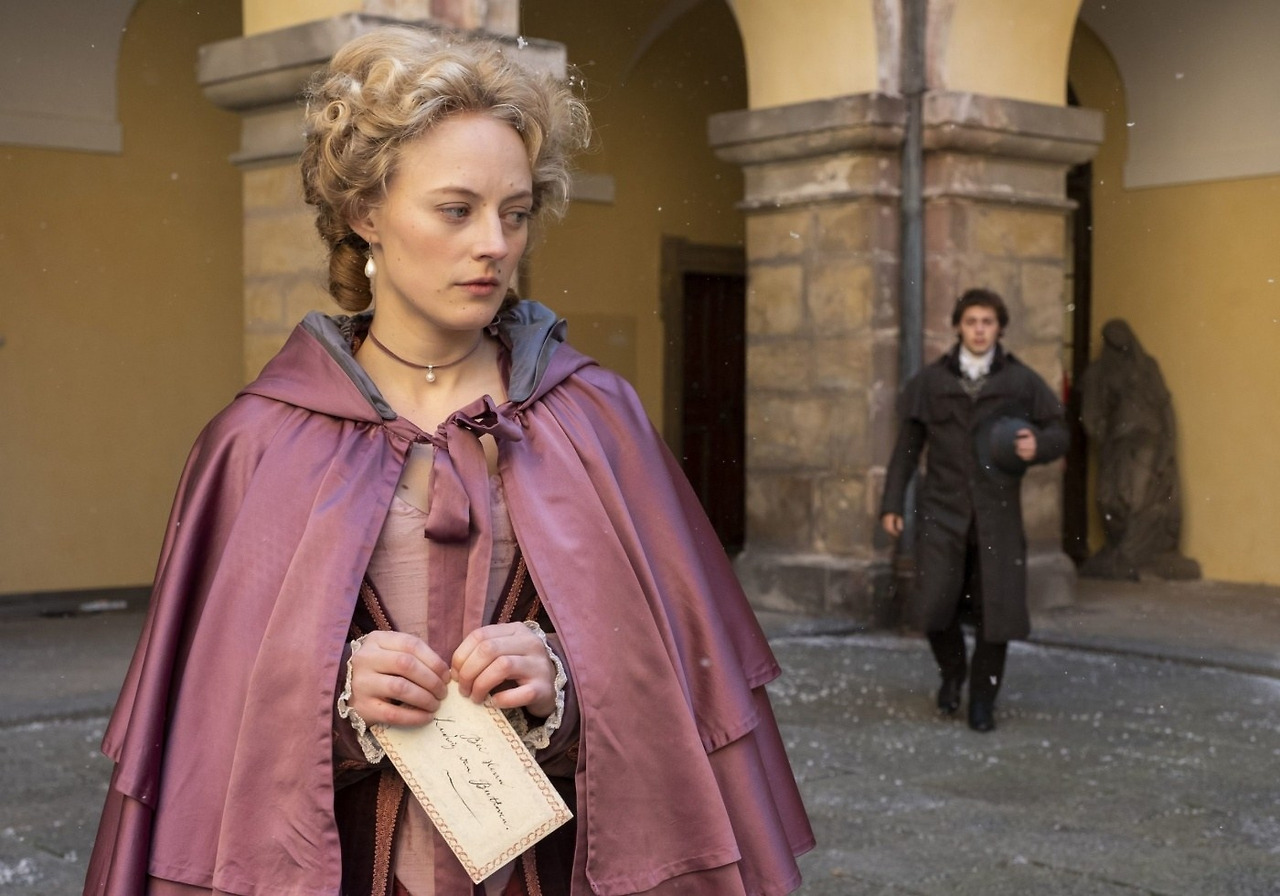 영화 베토벤 13.jpg