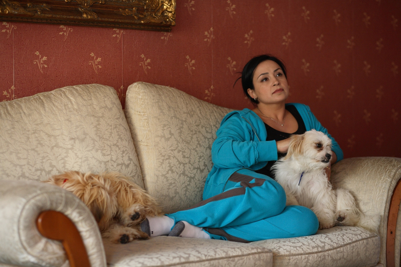 영화 고모라 08.jpg