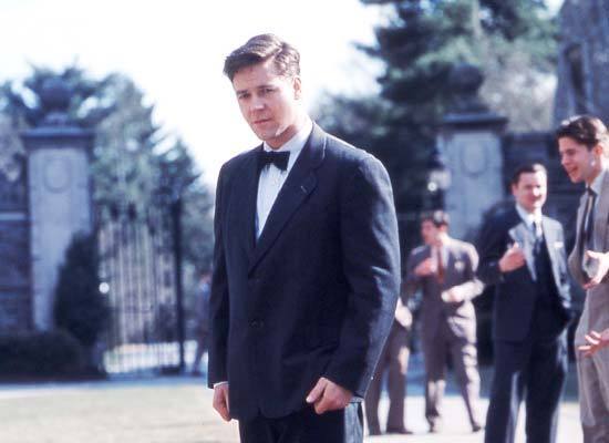 뷰티풀 마인드 01.jpg