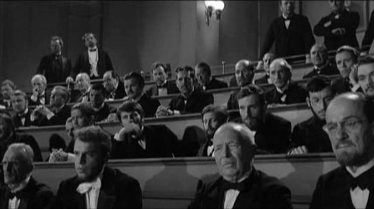 영화 프로이드 12.jpg