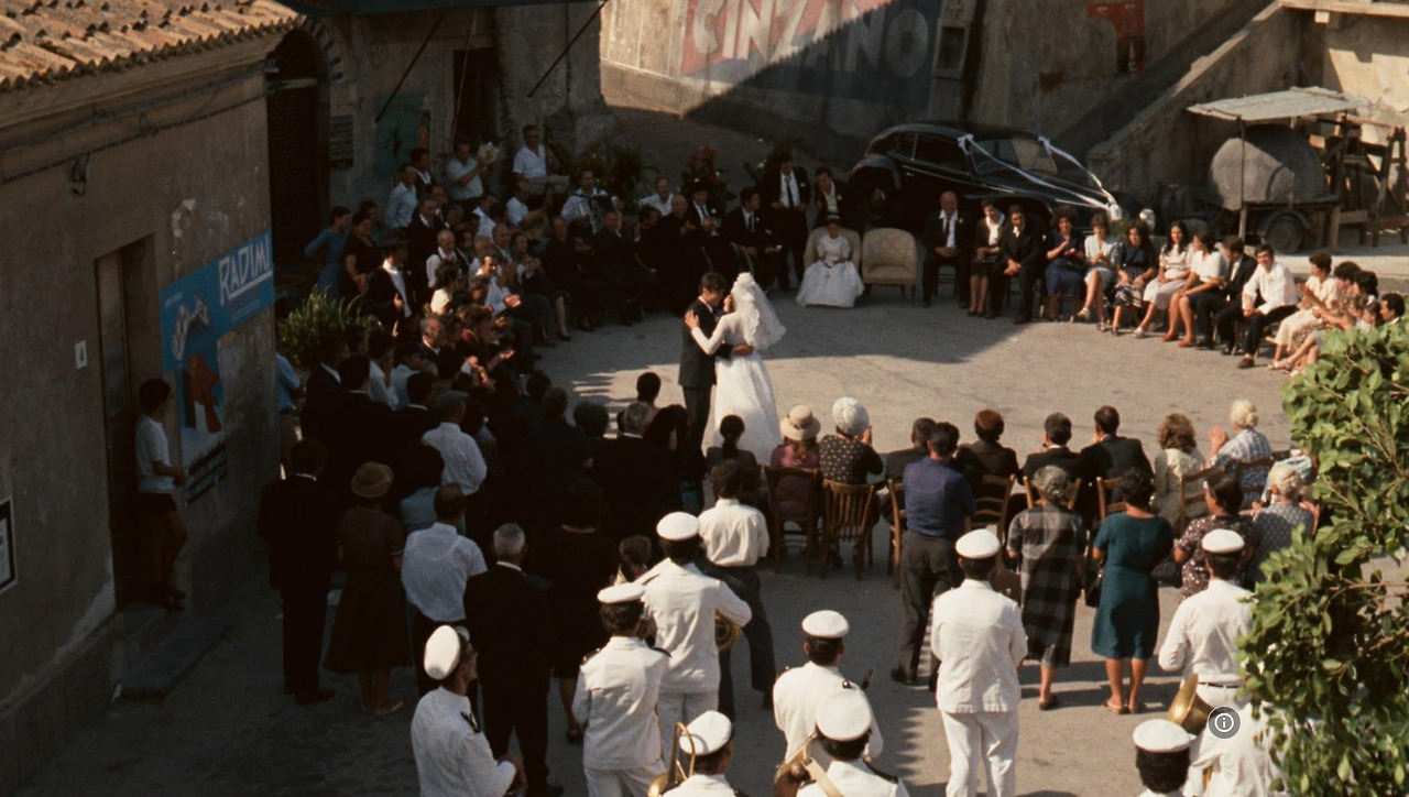 영화 대부 26.jpg