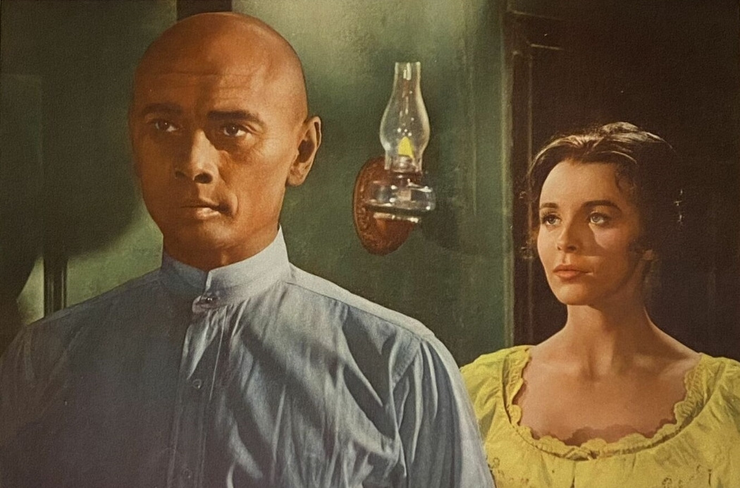 영화 카라마조프가의 형제들8.jpg