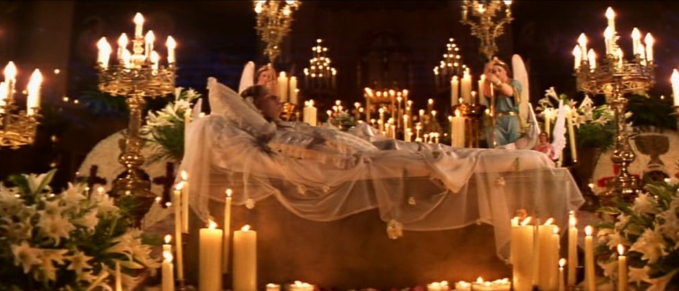 로미오와 줄리엣 04.jpg