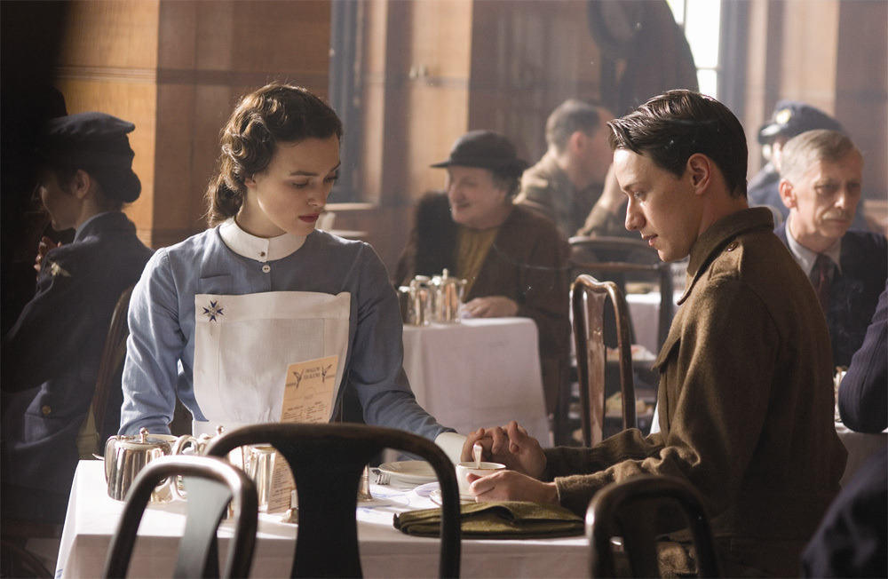 영화 어톤먼트 01.jpg