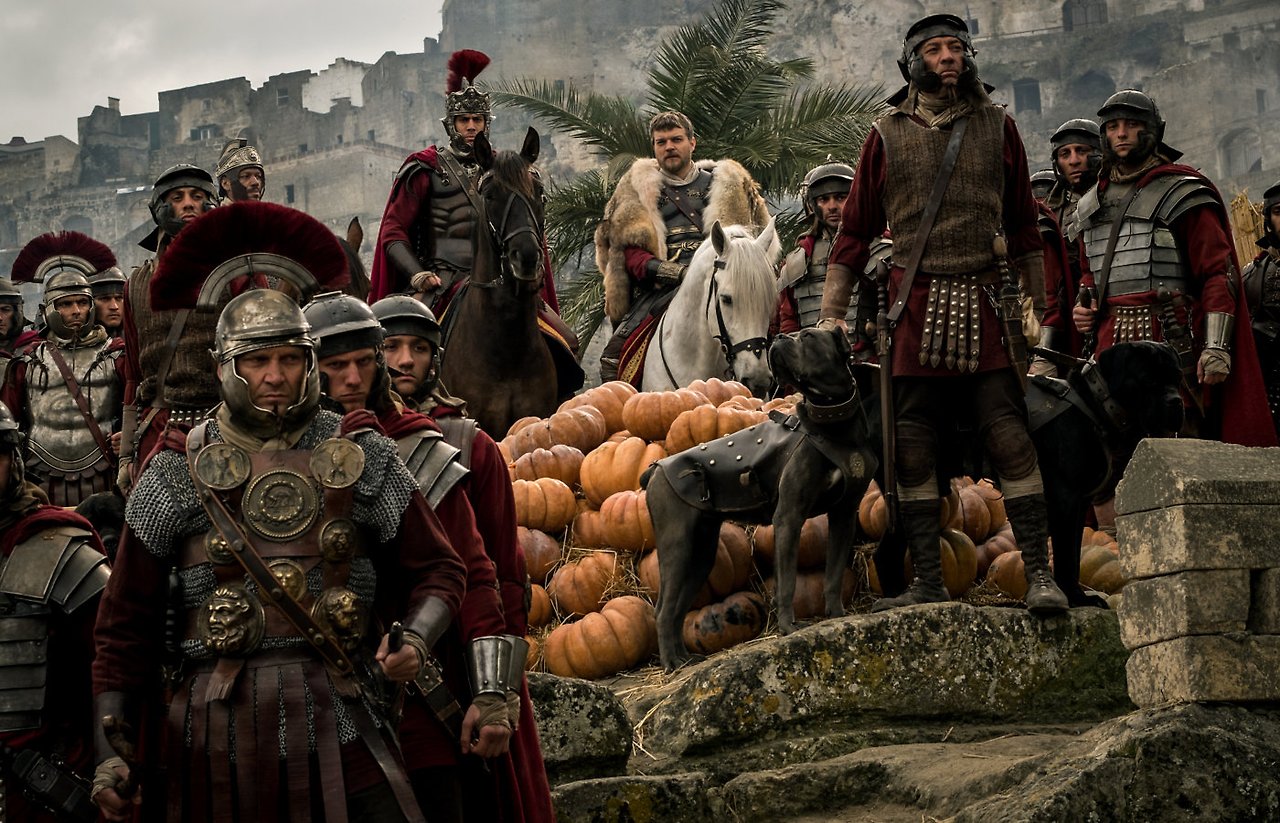 영화 벤허 35.jpg